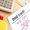 Avatar of Personal Loan for Bad Credit