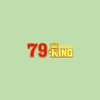 Avatar of 79kingtravel
