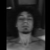 Avatar of ucku26