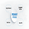 Avatar of penny-stock-list