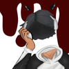 Avatar of batusyt