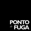 Avatar of Ponto de Fuga