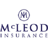 Avatar of McLeod High Value Home Insurance
