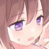 Avatar of numejirochan