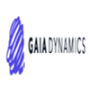 Avatar of gdynamics