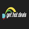 Avatar of gethotdeals