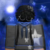 Avatar of Chryyzz