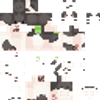 Avatar of gfjfgsegesge