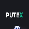 Avatar of Putex