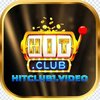 Avatar of Hitclub