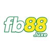 Avatar of FB88