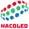 Avatar of HacoLED