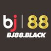 Avatar of Nhà Cái Bj88