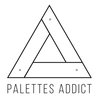 Avatar of Palettes-addict