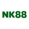 Avatar of nk88sme