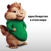 Avatar of v47132384
