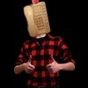 Avatar of jackerscrackers