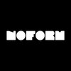 Avatar of NOFORM