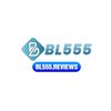 Avatar of Bl555