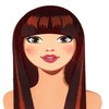 Avatar of Missrun
