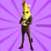 Avatar of cyberbullet107