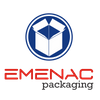 Avatar of Emenac Packaging