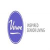 Avatar of White Cliffe Terrace Retirement Residence