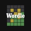 Avatar of Wordle Play