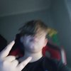 Avatar of dedsec1111