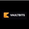 Avatar of vaultbitsto