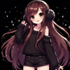Avatar of silverxox