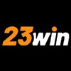 Avatar of 23Win