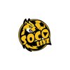 Avatar of SOCOLIVE