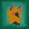 Avatar of Kimchi Productions