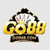 Avatar of Cổng Game Go88
