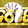 Avatar of GO88rip