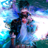 Avatar of mindisaenz