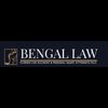 Avatar of Bengal Law: Florida Accident Lawyers