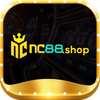 Avatar of nc88shop