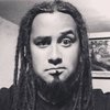 Avatar of xpektux