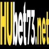 Avatar of Hubet