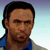Avatar of the_j_d0c