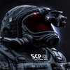 Avatar of soviyy