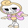 Avatar of Papasconqueso