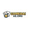 Avatar of gamebaiaeorg