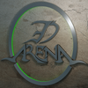 Avatar of 3D Arena