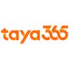 Avatar of Taya365 Official