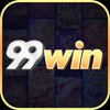 Avatar of 99winds com