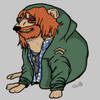 Avatar of El-critico-ardido