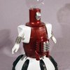 Avatar of DMS2380